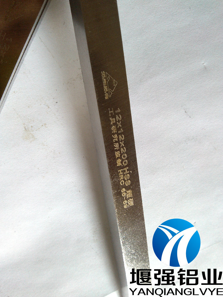 TB1nNnQGFXXXXa6XFXXXXXXXXXX_!!