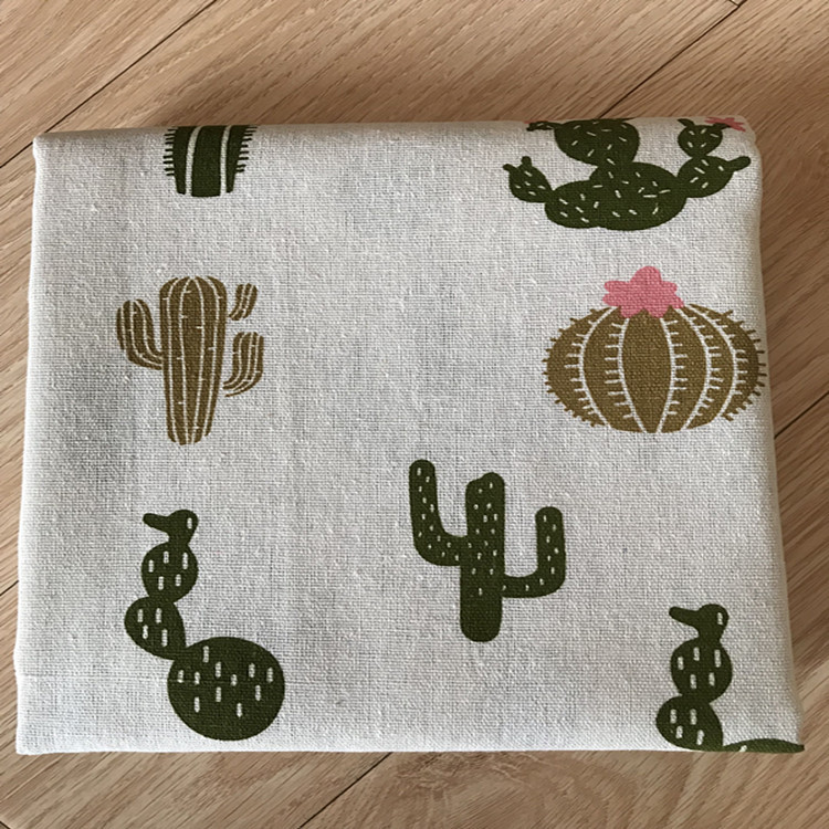 QQ图片20171207103423_副本