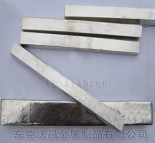 Indium tin alloy��Tin bismuth alloy��Fusible alloy���ۭh����