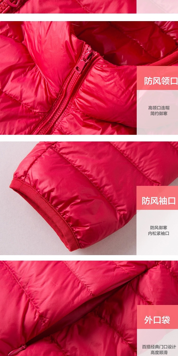 4274318309_1688481726