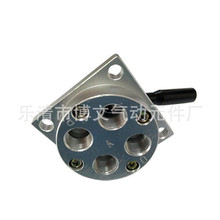 λͨDyK34R6-08DĂڵײ