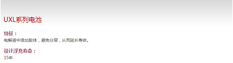 37FND$4QTP_8Y4ALW_X2F[K