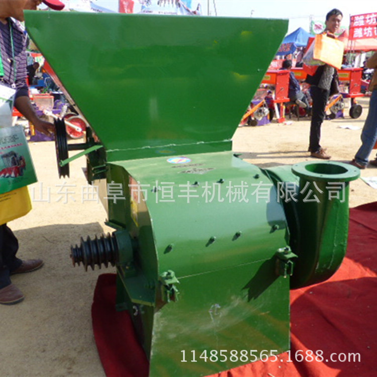 棉花秸秆颗粒机 贵阳木屑颗粒机 立式环模玉米秸秆颗粒机