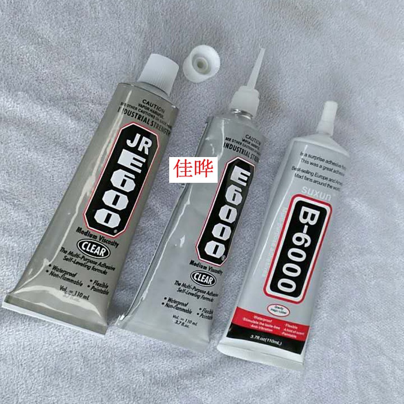 微信图片_20170625133055