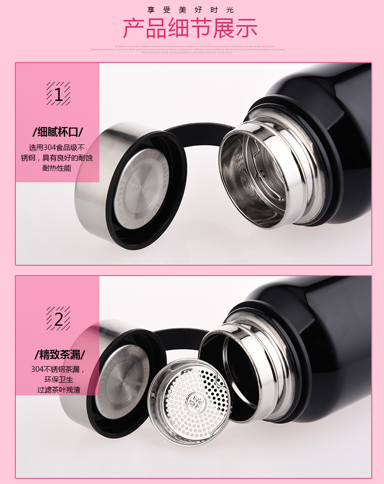 4133494365_1178351480