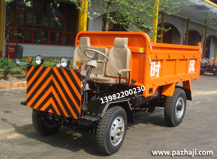 ���ҹ�Ӧ���ֳ��Ĳ�����ͳ� ����ũ�ò������ֳ� ��ж������