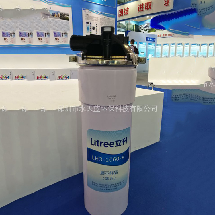 供应 立升超滤膜LH3-1060-V原装正品价格优惠品质保证型号齐全