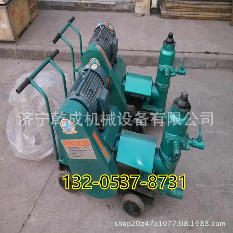 897868149949567928_副本