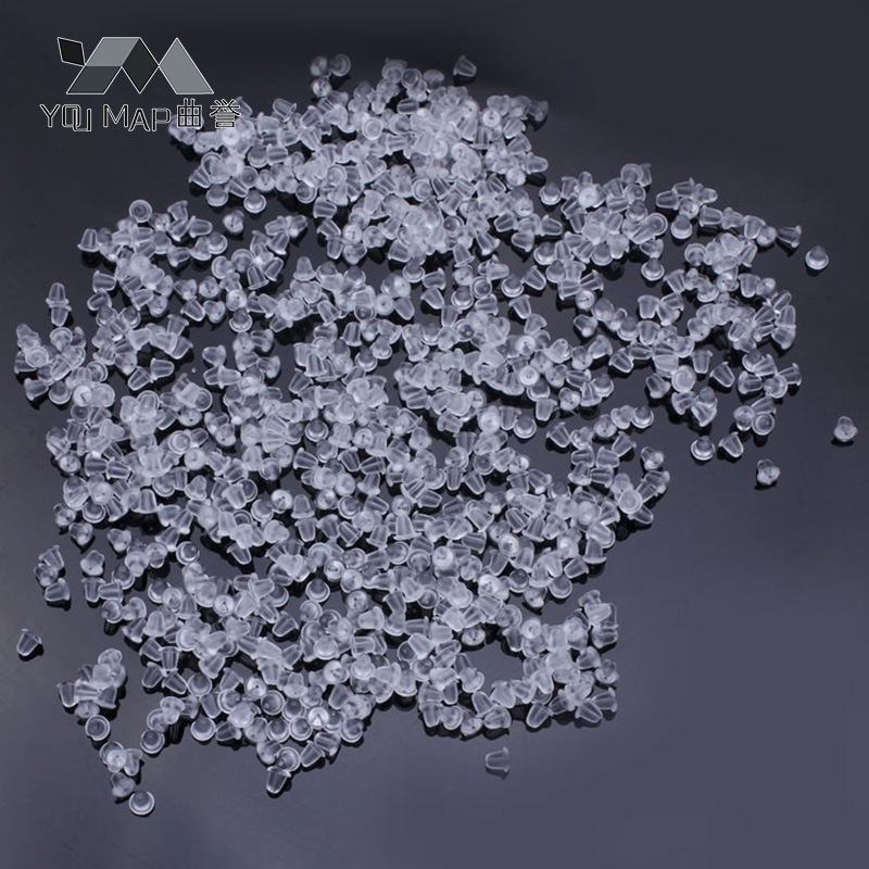 塑料耳堵undefined