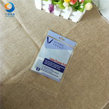 SҶƲӡOPPճͺz߅ӡˢճpe^ϰb