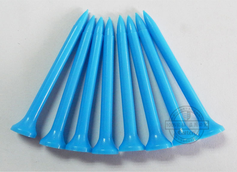 T162塑胶球钉详情页面模版_16