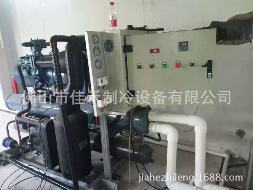 QQ图片20170406152123