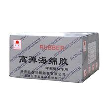 ]揗|d|ʢ¸|ģ受|ģz