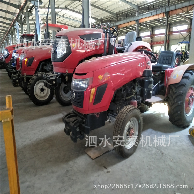 �����������C