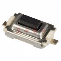 松下轻触开关EVQPPHA25   