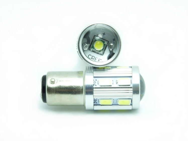 TB2etV6XNsa61BjSsppXXbu1XXa_!!