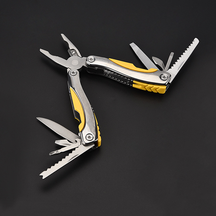 Factory direct selling stainless steel family pointed mouth multi…