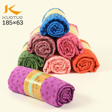 �ӌ���÷���w���٤䁽� ֹ���٤̺ 185*83cmٛ�W��