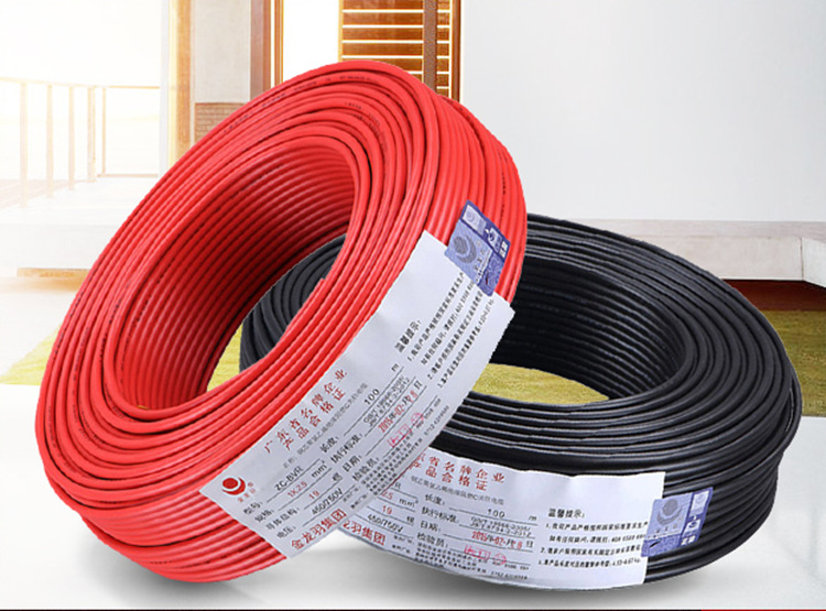 TB2qOVboVXXXXcyXXXXXXXXXXXX_!!