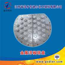 Ƽ�l�������ȼ� ���P䓸��y���P ���ٸ��y����