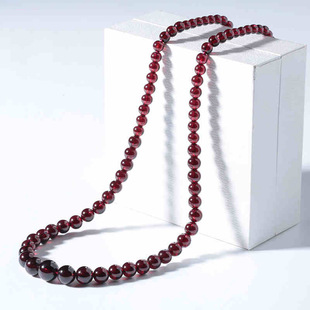 �S�����l��Ȼ4A���Ƽtʯ��ʯ��Ů���ˮ���Ʒ�Y���͋������H��