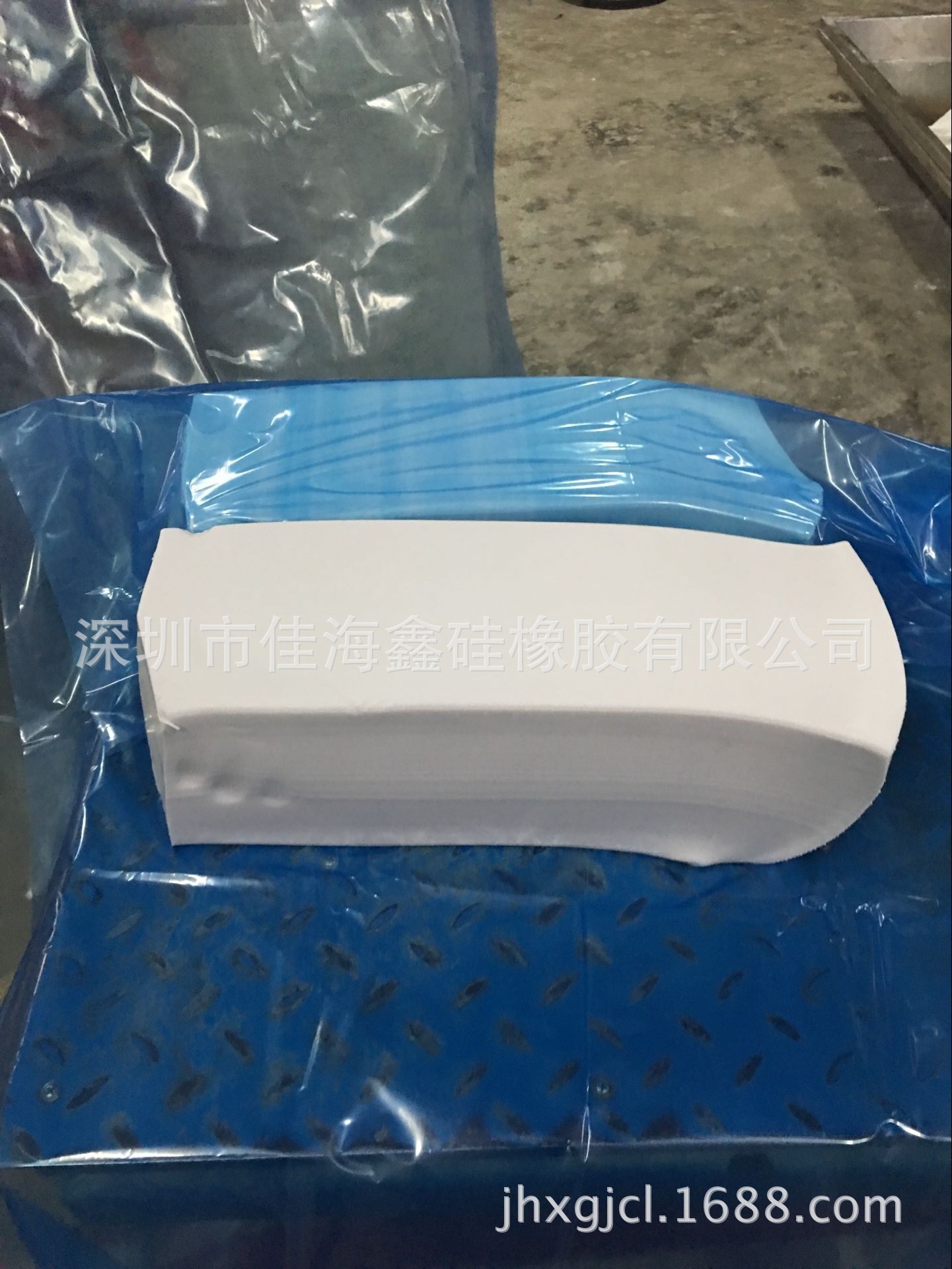 QQ图片20170708180213