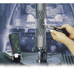 德国MIC10DL硬度计 MIC10DL产品技术参数