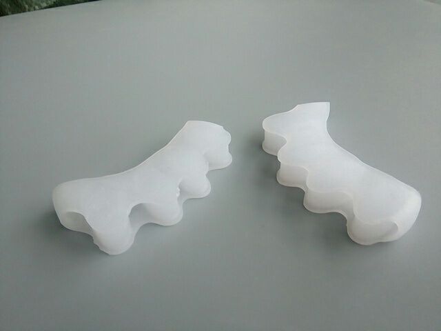 QQ图片20170410133516