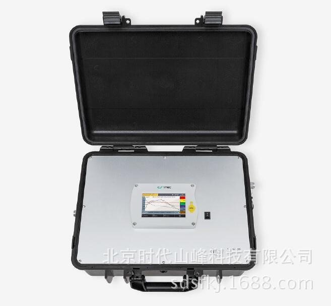 �¹�ϣ��˼S600 ѹ������Ʒ�ʷ����� ѹ���������Ȼ����������