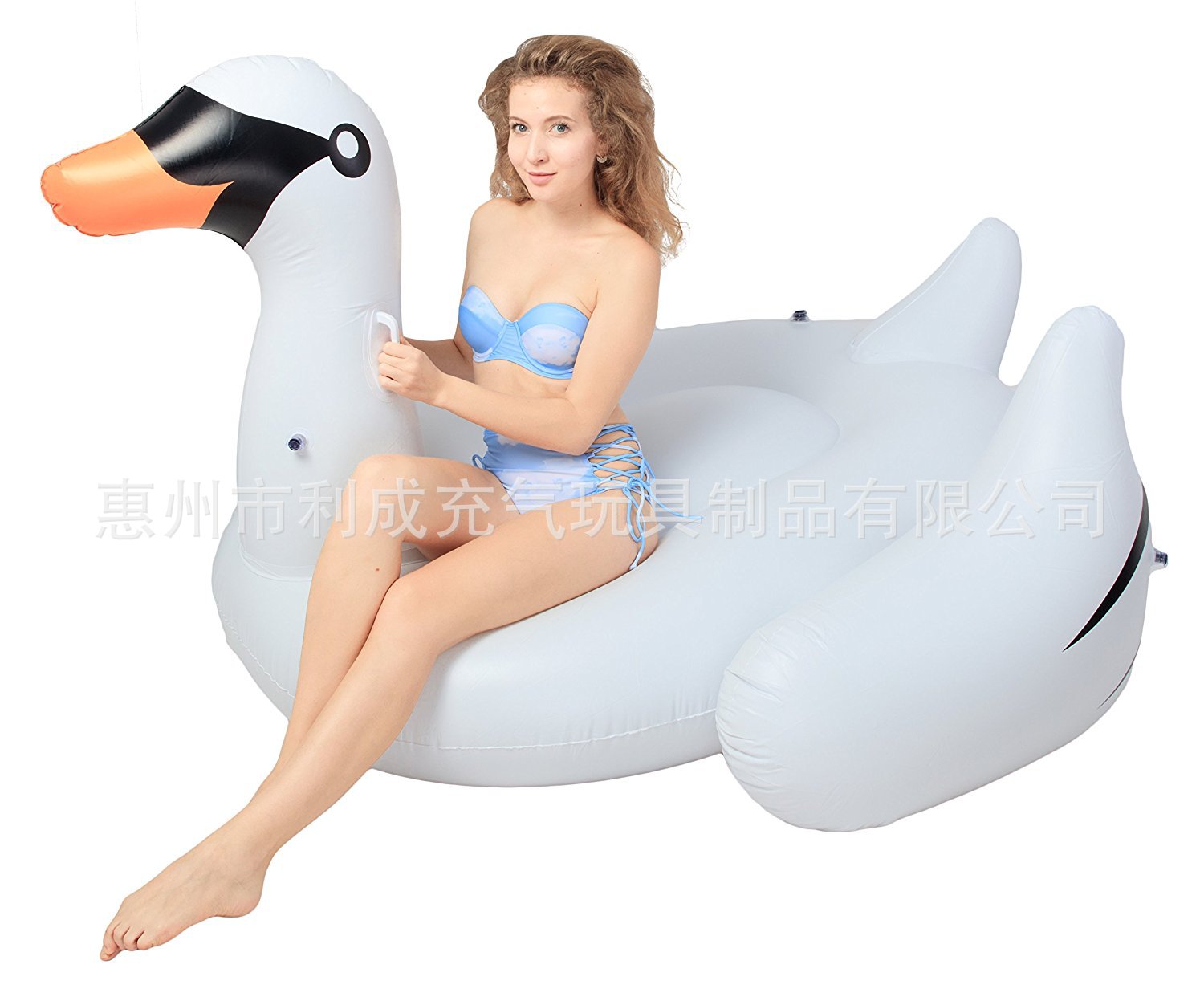 71ArJFIdxmL._SL1500_