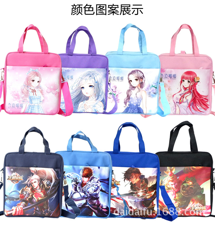 3111璇︽儏椤礯09