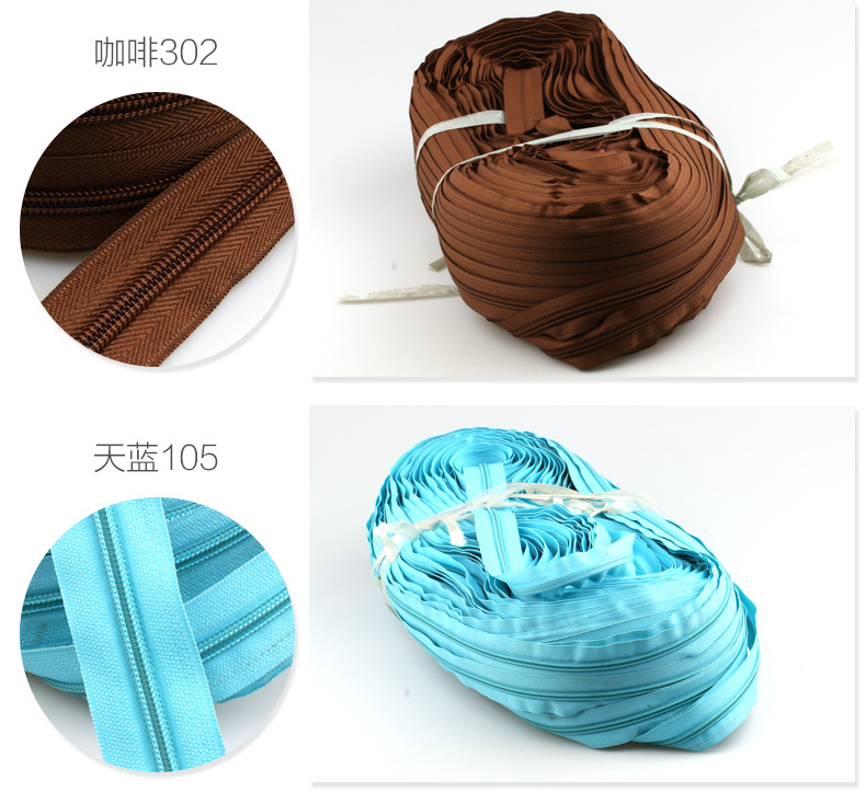 TB2OZi2kVXXXXcDXXXXXXXXXXXX_!!