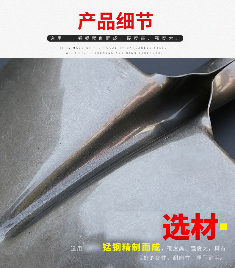 4297333987_701690055