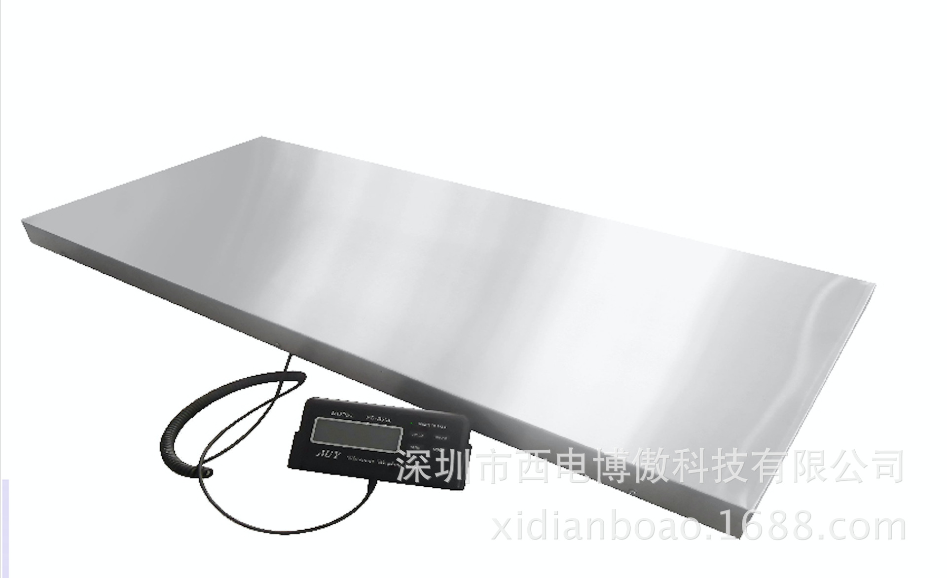 屏幕快照 2017-07-10 上午10.37.23