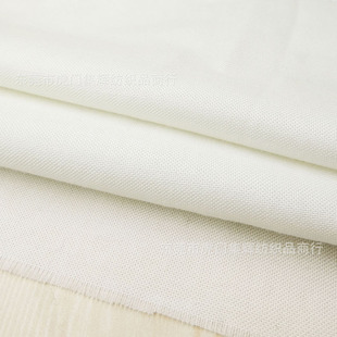 ȫ��󻯷���6��8��12�����������������ײ����aӡ�����Dӡ����