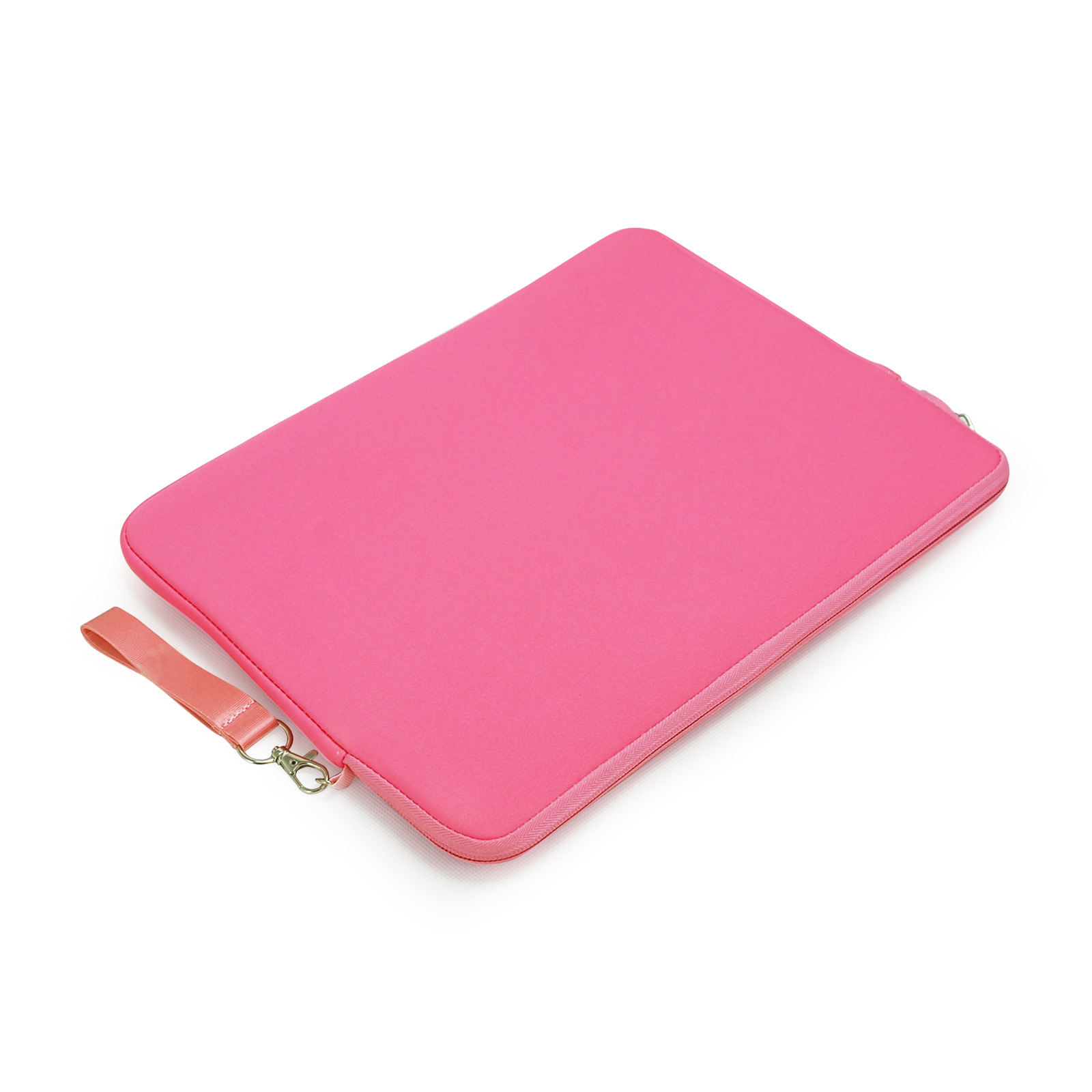 Computer case 11 1315 inch Super soft plush neoprene rubber Huawei mac submersible material notebook inner liner bag undefined