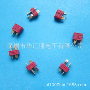 ����T�͹�ĸ���^ �늳ؽ��^ 늳ؾ�����ʽT�β��^ һ�� �S��ֱ�N