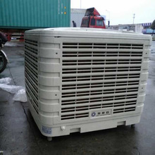 ���L�C�S�ҟ��N380V���I�����³�ʽ1.1KW���Cͨ�Lͨ�L�������{