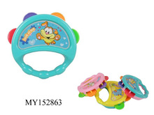 �u�ϵ�� ��ͯ���׃������� ����� С⏹� �g���u� ����⏹�