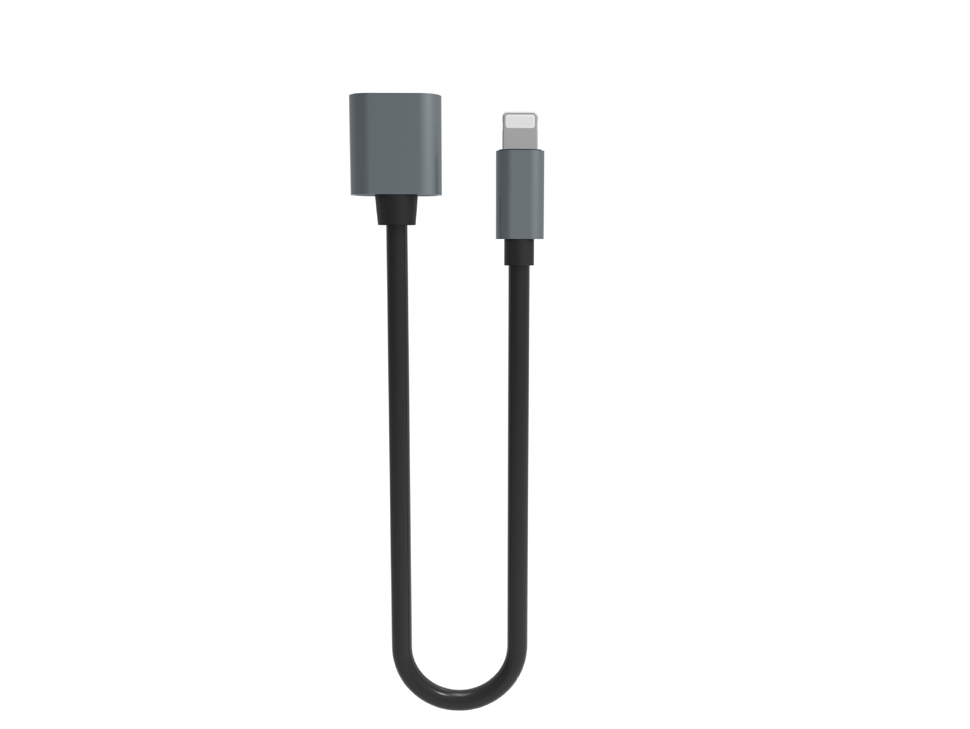 Câble adaptateur pour smartphone - Ref 3382642 Image 20