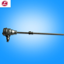 WRN-240�������͸ߜ��͟��ż ���I�NƬS���K㙟��ż