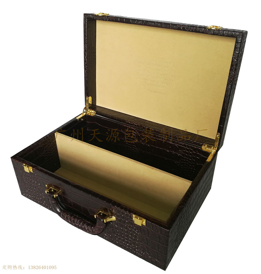 供应高档皮鞋礼盒 礼品盒 茶叶盒 月饼盒 鞋盒欢迎定做|ru