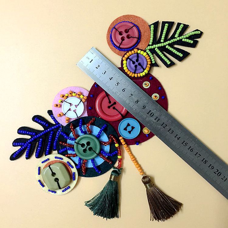 QQ图片20170907010312