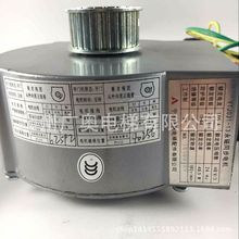 YTJ031-13 �����T�C늄әC ������� ��������ͬ��늙C ������