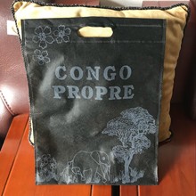 ቺ35˺ɫoӆzCӡCbُV