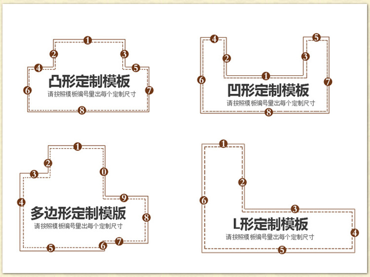 欧式-029款-小尺寸_08