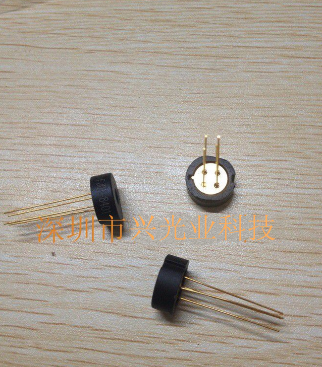 GENERAL红外热释传感器ZTP-315D1 FG01-8401 FD01-8401 FJ01-8401