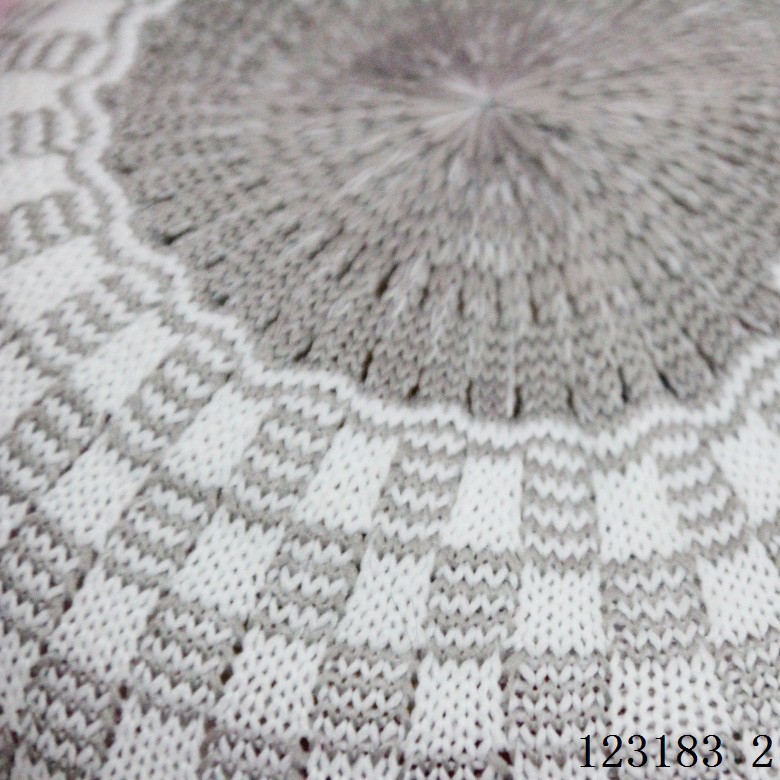 123183 2