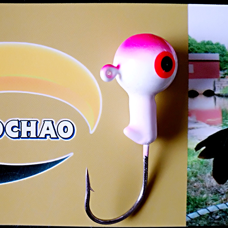 6CC6A46CE52CC7AE3F92DD1CE27A95