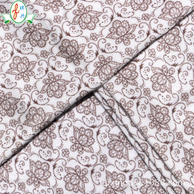 ��ϸ�й�ߵ�����֯���²��� ���ڰ�����Ůʿӡ�����¿�����